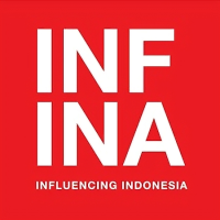 Logo INFINA